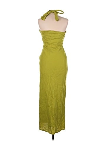 Simon Miller Cocktail Dress (view 2)
