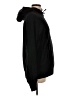 Champion Black Turtleneck Sweater Size M - photo 4
