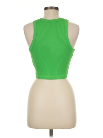 Divided by H&M Tank Top (view 2)