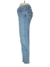 Levi's 100% Cotton Hearts Blue Jeans Size 29 waist - photo 5