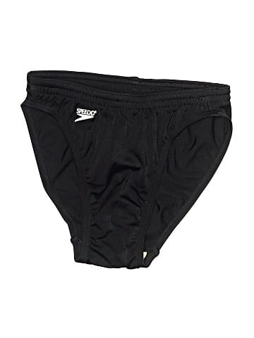 Speedo Swimsuit Bottoms (view 1)