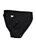 Speedo Black Swimsuit Bottoms Size S - photo 1