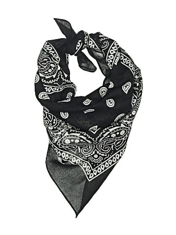 Unbranded Scarf (view 1)
