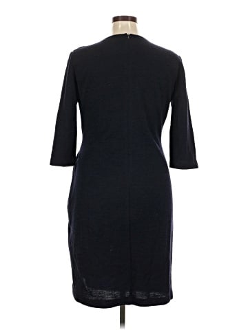 Brooks Brothers Cocktail Dress (view 2)