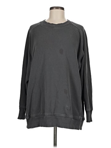 Aerie Sweatshirt (view 1)