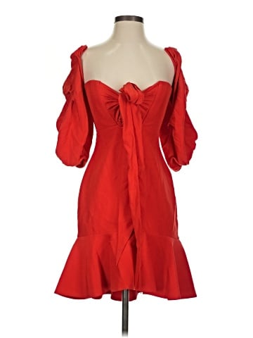 Unbranded Cocktail Dress (view 1)