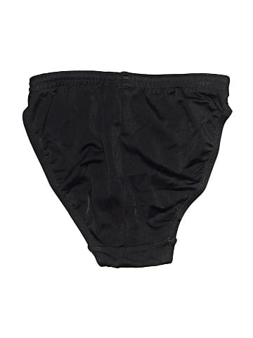 Speedo Swimsuit Bottoms (view 2)