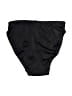 Speedo Black Swimsuit Bottoms Size S - photo 2