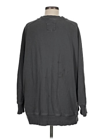 Aerie Sweatshirt (view 2)