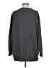 Aerie Gray Sweatshirt Size M - photo 2
