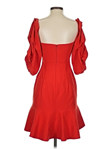 Unbranded Cocktail Dress (view 2)