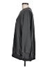 Aerie Gray Sweatshirt Size M - photo 6