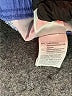 Crewcuts Solid Blue Athletic Shorts Size 10 - photo 4