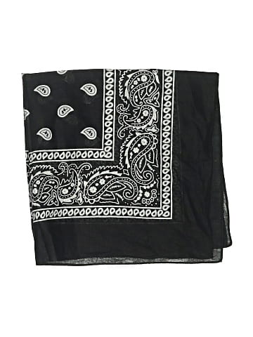 Unbranded Scarf (view 2)