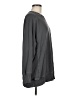 Aerie Gray Sweatshirt Size M - photo 5