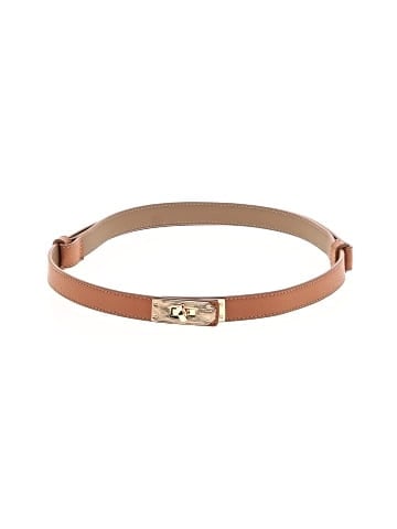 Unbranded Belt (view 1)