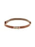 Unbranded Tan Belt Size M - photo 1