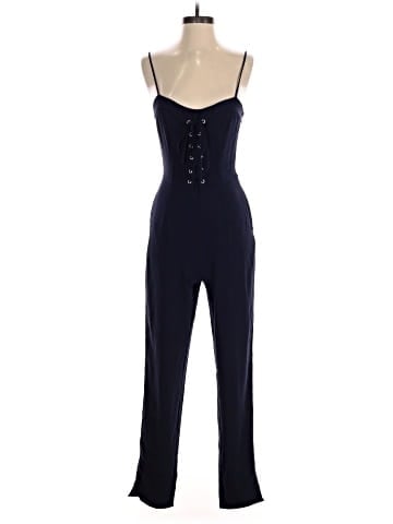 Sugar Lips Jumpsuit (view 1)