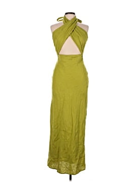 Simon Miller Cocktail Dress