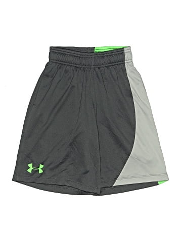 Under Armour Athletic Shorts (view 1)