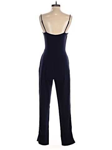 Sugar Lips Jumpsuit (view 2)