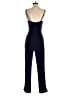 Sugar Lips Blue Jumpsuit Size S - photo 2