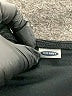 Old Navy Solid Black Swimsuit Bottoms Size M - photo 3