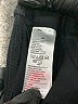 Old Navy Solid Black Swimsuit Bottoms Size M - photo 4