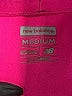 New Balance Black Athletic Shorts Size M - photo 3