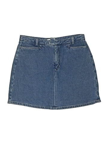 Tapemeasure Skort (view 1)