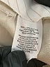 Express Design Studio Tan Khaki Shorts Size 2 - photo 4