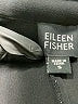 Eileen Fisher Black Casual Pants Size S - photo 7