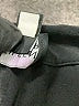Eileen Fisher Black Casual Pants Size S - photo 8