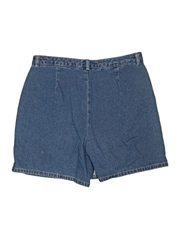 Tapemeasure Skort (view 2)