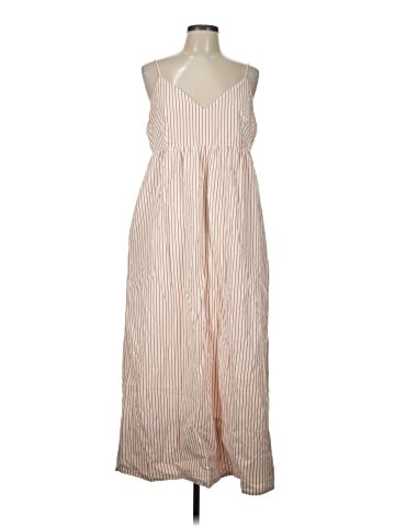 Quince Casual Dress (view 1)