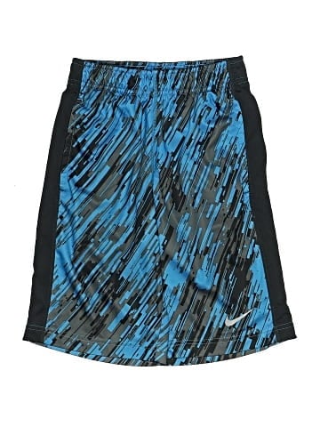 Nike Athletic Shorts (view 1)