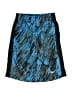 Nike Blue Athletic Shorts Size S (youth) - photo 1