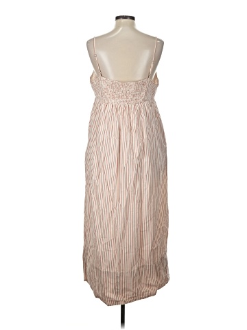 Quince Casual Dress (view 2)