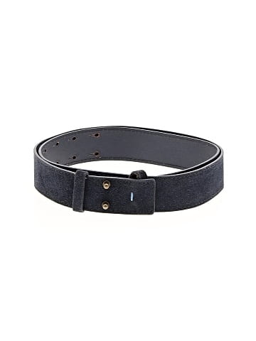Banana Republic Leather Belt (view 1)