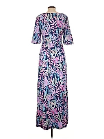 Lilly Pulitzer Casual Dress (view 2)