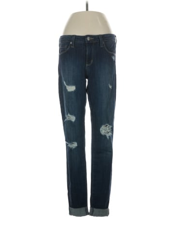 Ramona LaRue by Arianne Jeans (view 1)