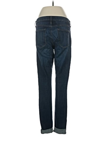 Ramona LaRue by Arianne Jeans (view 2)