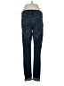 Ramona LaRue by Arianne Hearts Blue Jeans Size 27 waist - photo 2