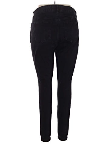 Torrid Jeggings (view 2)