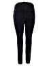 Torrid Black Jeggings Size 18 (tall) - photo 2
