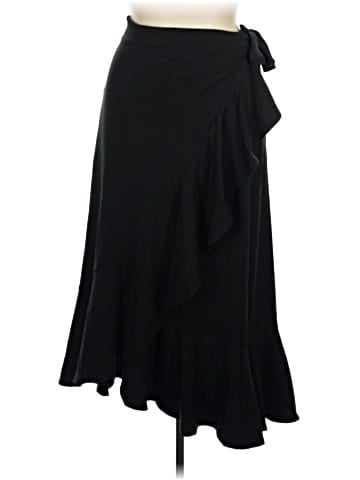 Gap Formal Skirt (view 1)