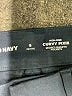 Old Navy Blue Active Pants Size 6 Petite - photo 7