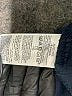 Old Navy Blue Active Pants Size 6 Petite - photo 8