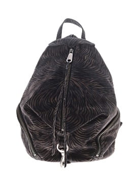 Rebecca Minkoff Backpack