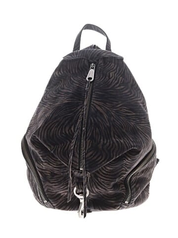 Rebecca Minkoff Backpack (view 1)